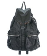 PORTER バックパック・リュック