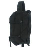 PORTER メッセンジャーバッグ