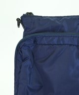 PORTER（ポーター）トートバッグ 紺 サイズ:- メンズ/2200704551046