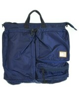 PORTER トートバッグ
