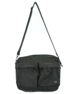 PORTER ショルダーバッグ