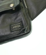 PORTER（ポーター）その他 黒 サイズ:- メンズ/2200707424040