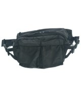 HEAD PORTER ショルダーバッグ