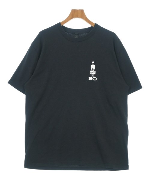 PORTER(ポーター)のTシャツ・カットソー サイズ:XL 7,200円
