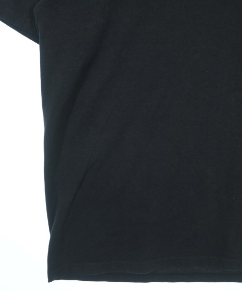 PORTER（ポーター）Tシャツ・カットソー 黒 サイズ:XL メンズ/2200707637020