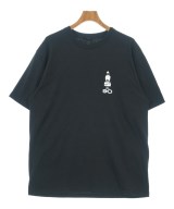 PORTER（ポーター）Tシャツ・カットソー 黒 サイズ:XL メンズ/2200707637020