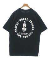 PORTER（ポーター）Tシャツ・カットソー 黒 サイズ:XL メンズ/2200707637020