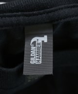 PORTER（ポーター）Tシャツ・カットソー 黒 サイズ:XL メンズ/2200707637020