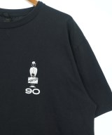 PORTER（ポーター）Tシャツ・カットソー 黒 サイズ:XL メンズ/2200707637020