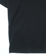 PORTER（ポーター）Tシャツ・カットソー 黒 サイズ:XL メンズ/2200707637020