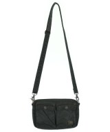 PORTER ショルダーバッグ