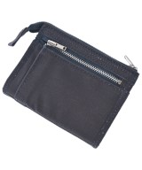 PORTER（ポーター）財布・コインケース 黒 サイズ:- メンズ/2200705949057