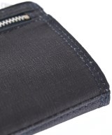 PORTER（ポーター）財布・コインケース 黒 サイズ:- メンズ/2200705949057