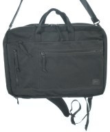 PORTER バッグ（その他）