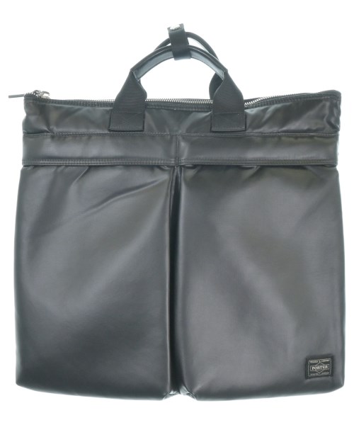 HEAD PORTER(ヘッドポーター)のその他 サイズ:- 20,900円