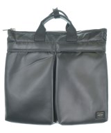 HEAD PORTER バッグ（その他）