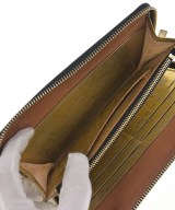 PORTER（ポーター）財布・コインケース ゴールド サイズ:- メンズ/2200708327067