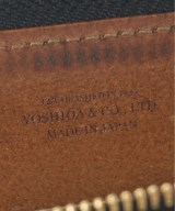 PORTER（ポーター）財布・コインケース ゴールド サイズ:- メンズ/2200708327067