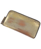 PORTER 財布・コインケース