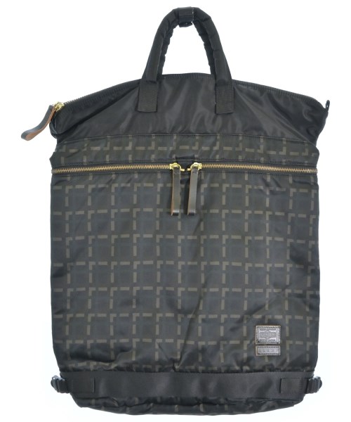 MARNI(マルニ)のショルダーバッグ サイズ:- 40,700円