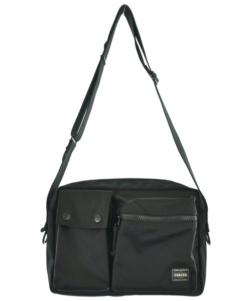 PORTER(ポーター)のショルダーバッグ サイズ:- 40,700円