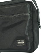 PORTER（ポーター）ショルダーバッグ 黒 サイズ:- メンズ/2200709559016
