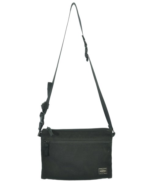 PORTER(ポーター)のショルダーバッグ サイズ:- 5,800円