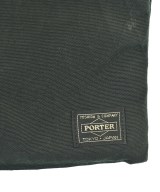 PORTER（ポーター）ショルダーバッグ 黒 サイズ:- メンズ/2200706926132
