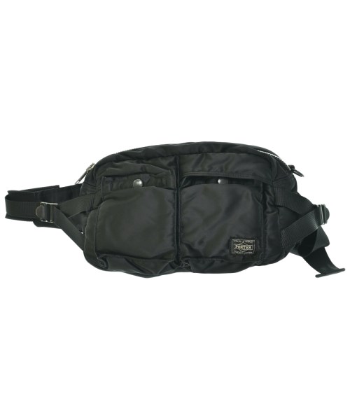 PORTER(ポーター)のその他 サイズ:- 23,600円