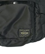PORTER（ポーター）その他 黒 サイズ:- メンズ/2200710033055