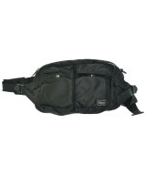 PORTER バッグ（その他）