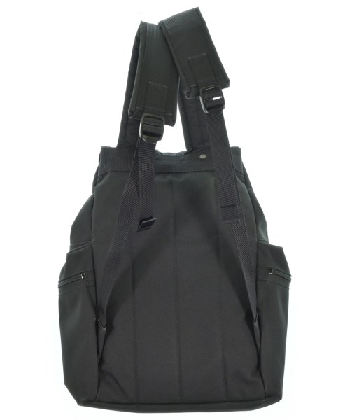 PORTER（ポーター）バックパック・リュック 黒 サイズ:- メンズ/2200656720071