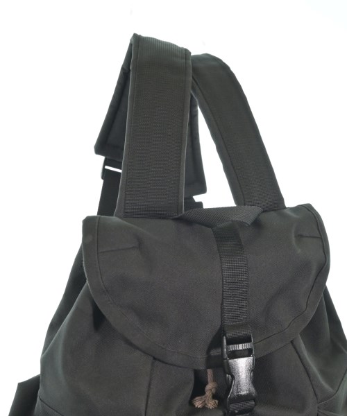 PORTER（ポーター）バックパック・リュック 黒 サイズ:- メンズ/2200656720071