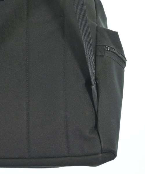 PORTER（ポーター）バックパック・リュック 黒 サイズ:- メンズ/2200656720071