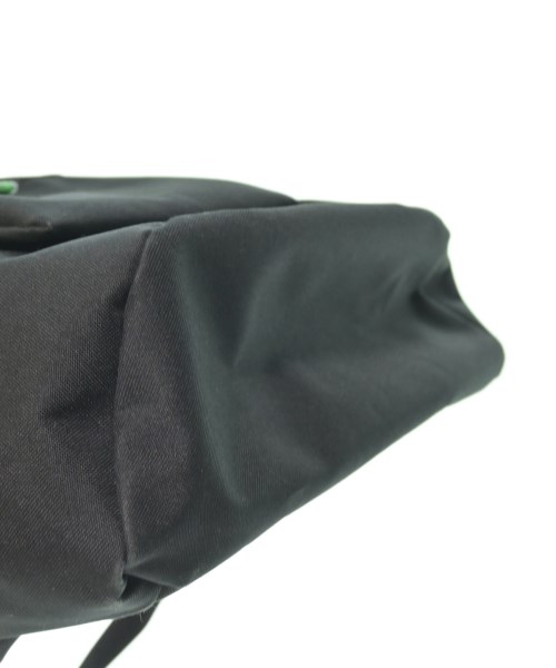 PORTER（ポーター）バックパック・リュック 黒 サイズ:- メンズ/2200656720071