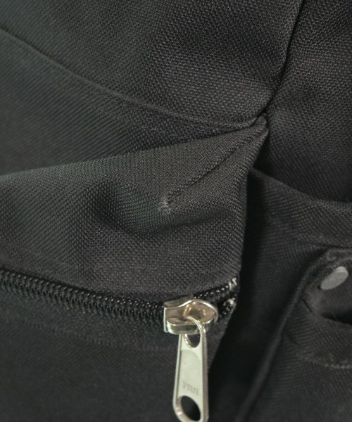 PORTER（ポーター）バックパック・リュック 黒 サイズ:- メンズ/2200656720071