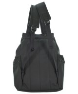 PORTER（ポーター）バックパック・リュック 黒 サイズ:- メンズ/2200656720071