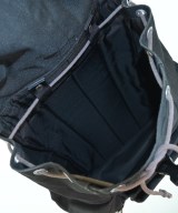 PORTER（ポーター）バックパック・リュック 黒 サイズ:- メンズ/2200656720071