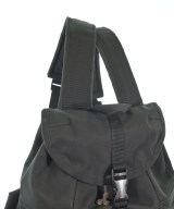 PORTER（ポーター）バックパック・リュック 黒 サイズ:- メンズ/2200656720071