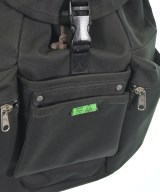 PORTER（ポーター）バックパック・リュック 黒 サイズ:- メンズ/2200656720071