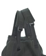 PORTER（ポーター）バックパック・リュック 黒 サイズ:- メンズ/2200656720071