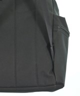 PORTER（ポーター）バックパック・リュック 黒 サイズ:- メンズ/2200656720071