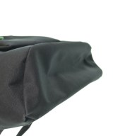 PORTER（ポーター）バックパック・リュック 黒 サイズ:- メンズ/2200656720071