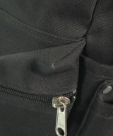 PORTER（ポーター）バックパック・リュック 黒 サイズ:- メンズ/2200656720071