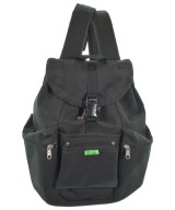 PORTER バックパック・リュック