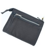 PORTER（ポーター）財布・コインケース 黒 サイズ:- メンズ/2200657802158