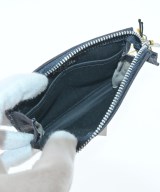 PORTER（ポーター）財布・コインケース 黒 サイズ:- メンズ/2200657802158