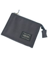 PORTER 財布・コインケース