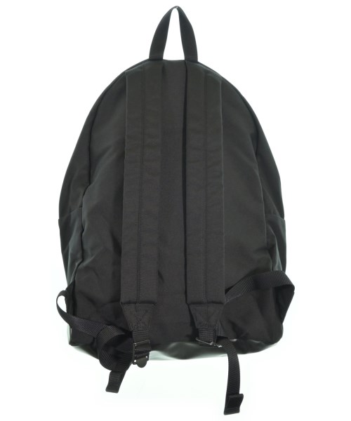 PORTER（ポーター）バックパック・リュック 白 サイズ:M メンズ/2200655745129