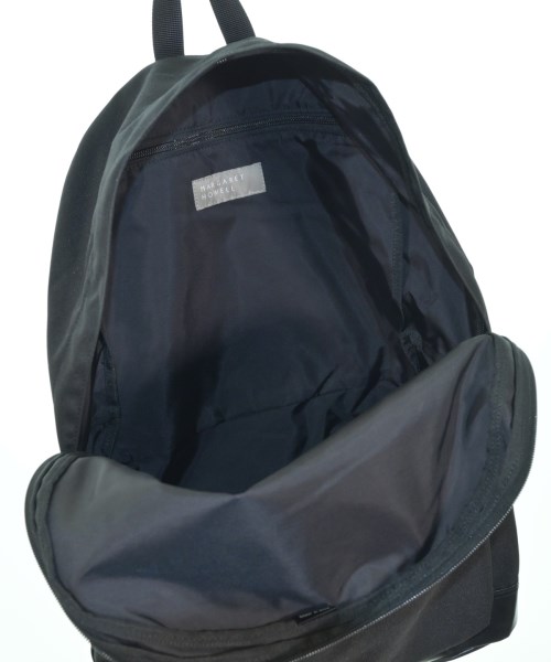 PORTER（ポーター）バックパック・リュック 白 サイズ:M メンズ/2200655745129